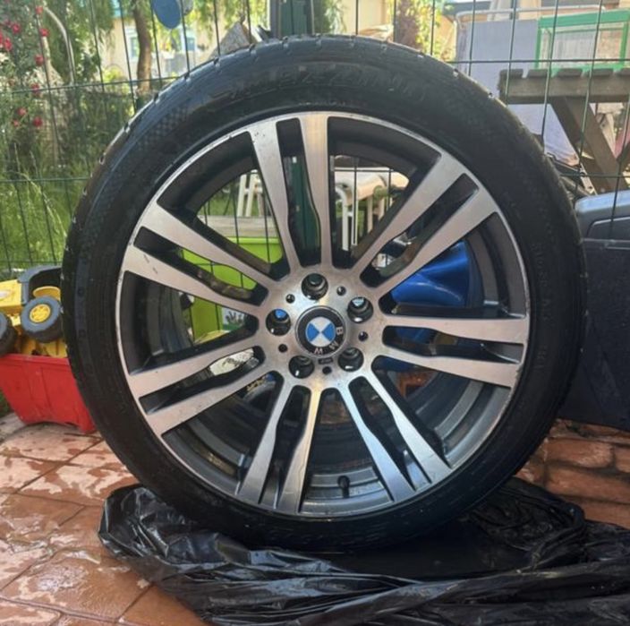 Jeanta X6 original