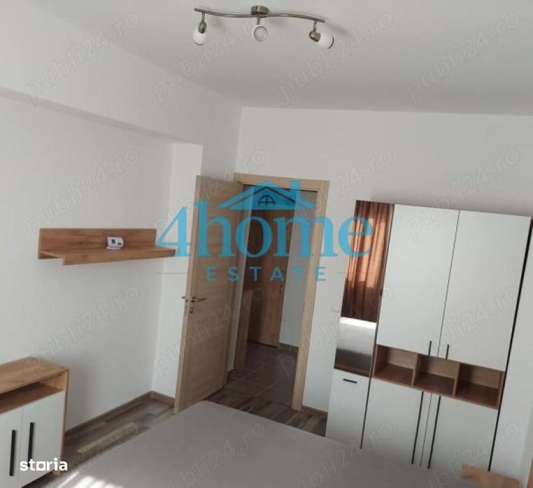 Apartament 2 Camere Berceni|Metrou|Centrala|Parcare — fotografia 3