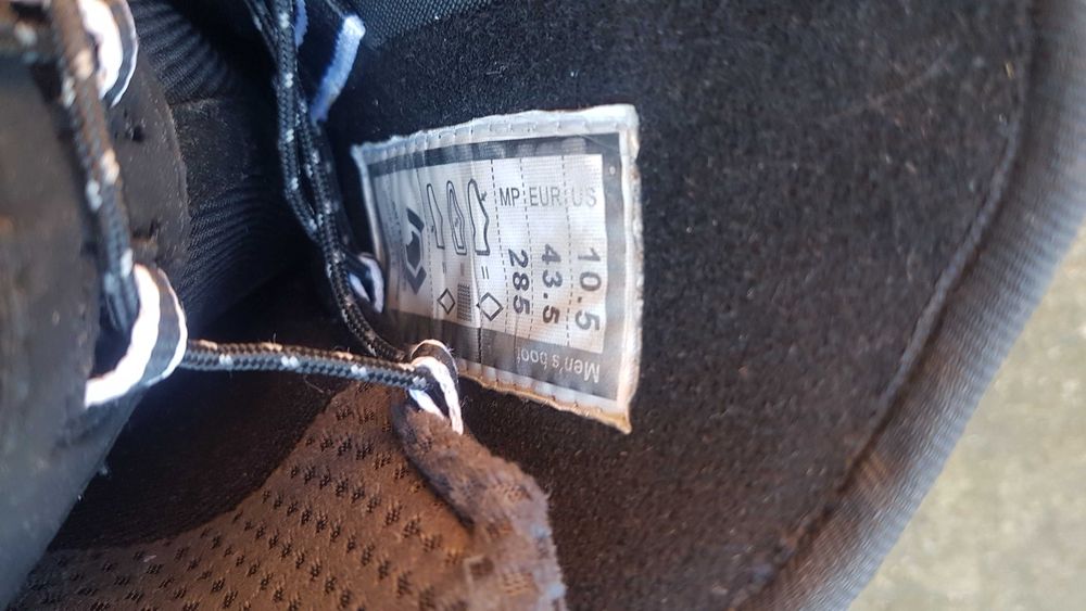 Placa Snowboard Rome Mechanic 156 cu legaturi Burton Infidel + boots