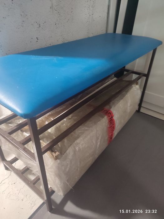 Продам обувную полку