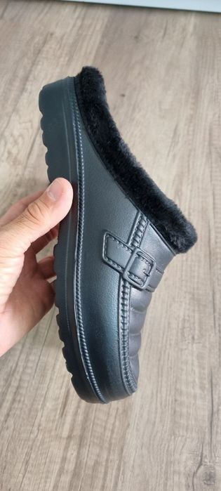 Сапоги резина. Этик пукак. 38000