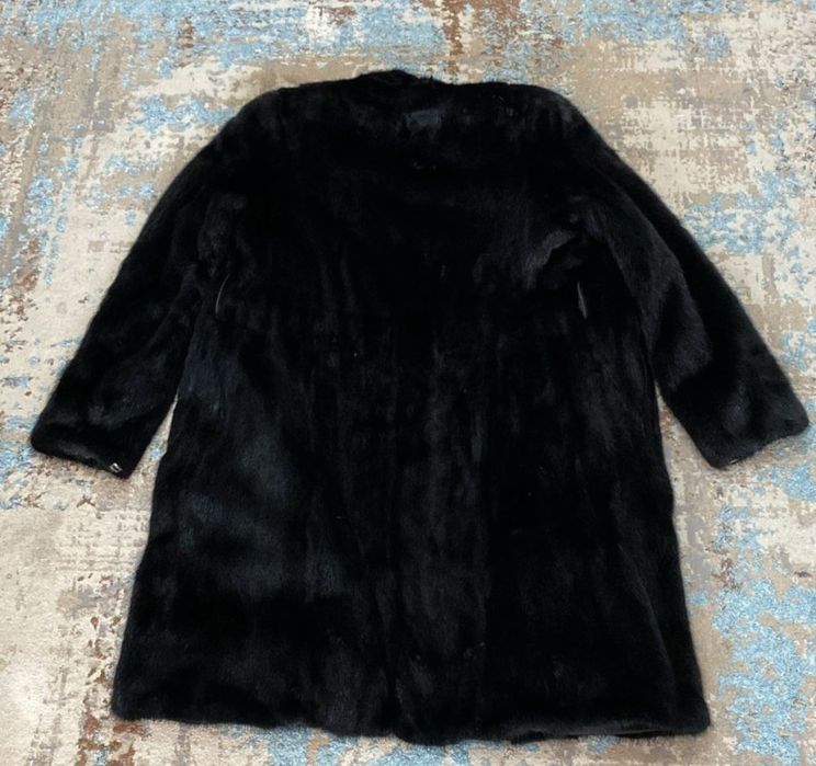 Продается продается