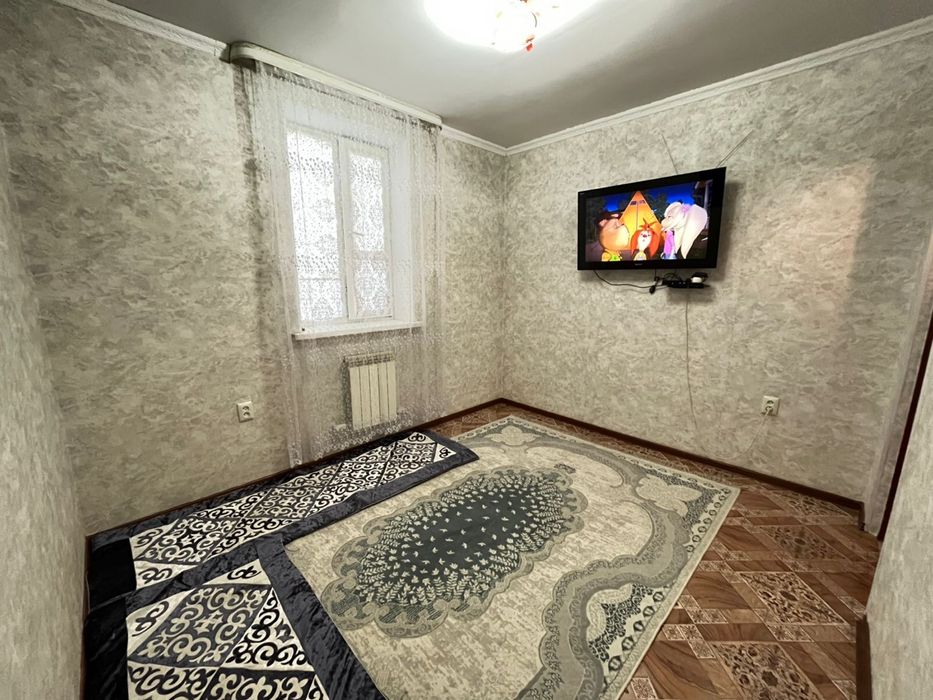 Продам мансардный дом срочно!