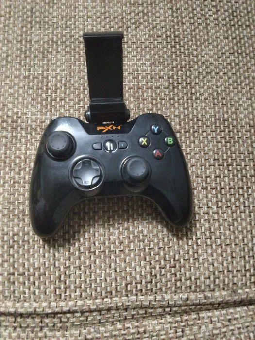 Джойстик PXN - 6603