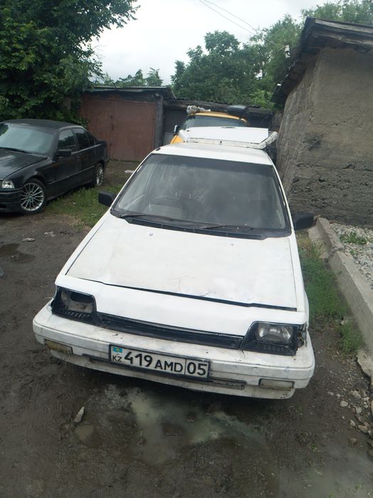 Продам Хонда цивик