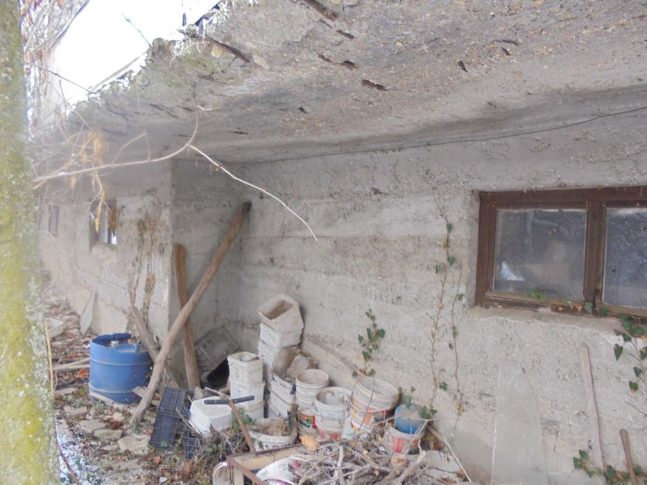 Къща в град Лозница