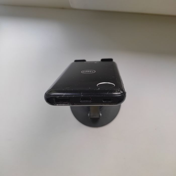 Повербанк 10000mAh