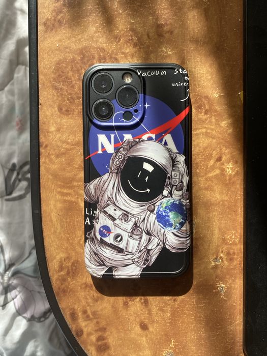 Продам или обменяю iPhone 13 Pro