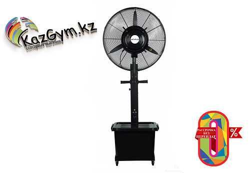 Вентилятор Водяной Volto +доставка