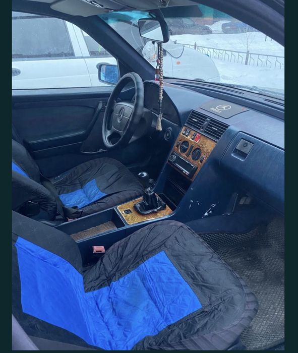 Машина срочно есть торг быстрым