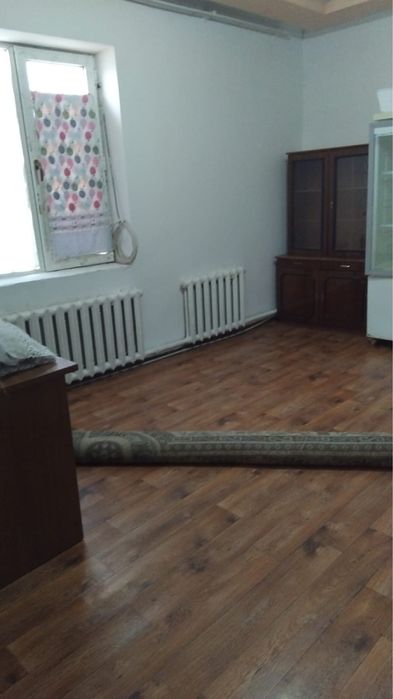 Сдается в Аренду