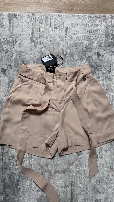 Pantaloni scurti damă  LIU•JO