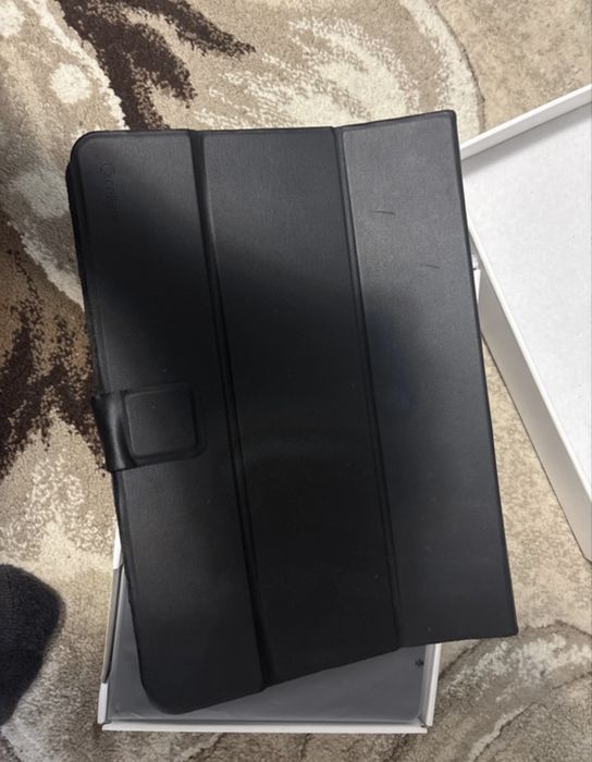 Huawei MatePad T10S