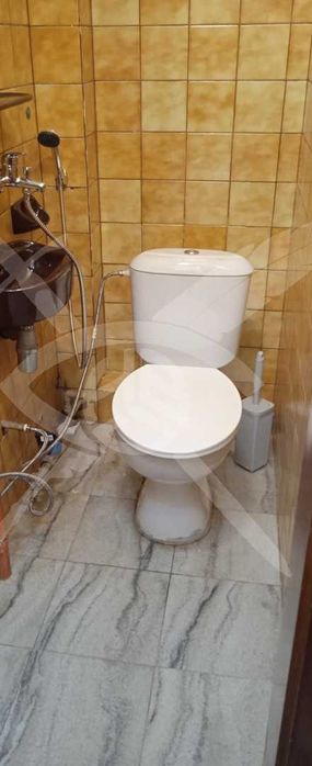 Продава се Многостаен апартамент в София, Лозенец - 117 кв.м за 3291 €/кв.м - Снимка #9