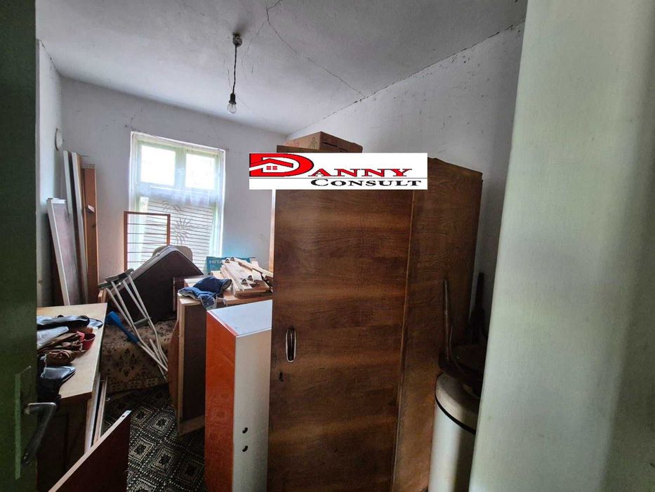 Продава се Къща в с. Михалци, Област Велико Търново - 90 кв.м за 198 €/кв.м - Снимка #4