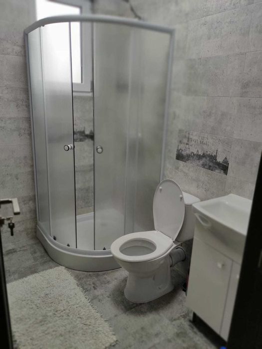 Se inchiriaza garsoniera confort 1