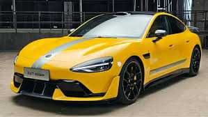 Xiaomi su7 700 km padzakaz obkeberamz