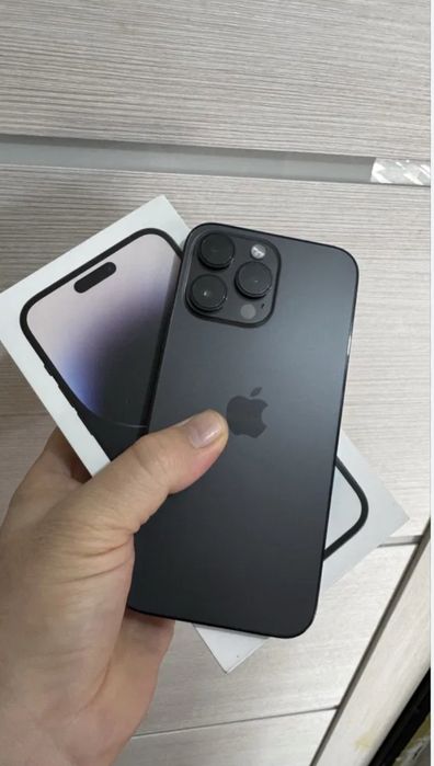 Ishonchli xammasi 24/7 aloqada