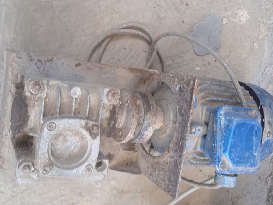 Matoʻr sifati yaxshi