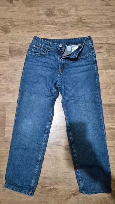 Панталони и дънки за момче