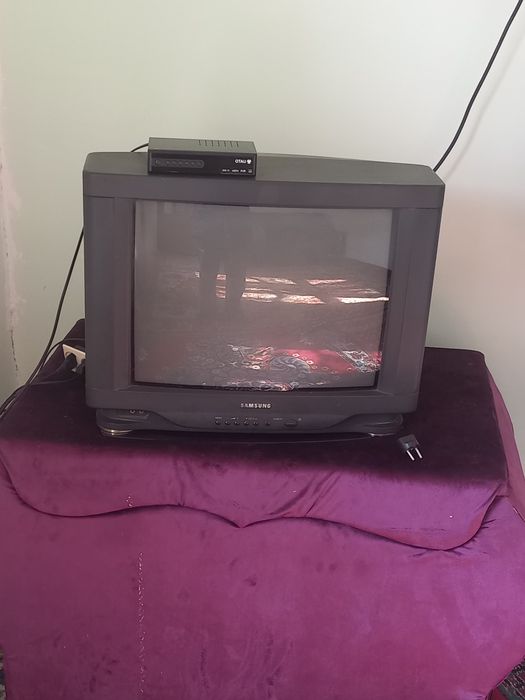 Телевизорлар.сотилади