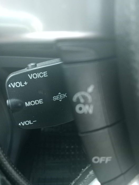 FORD Focus 2009 — imagine 5