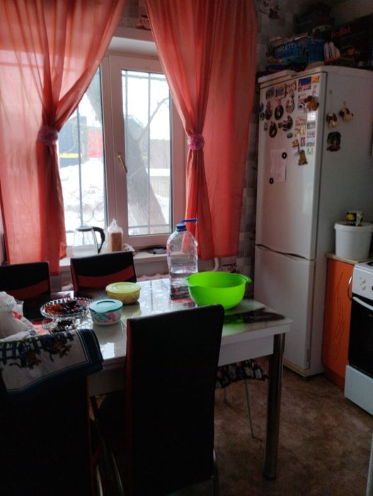 Недвижимость продажа обмен