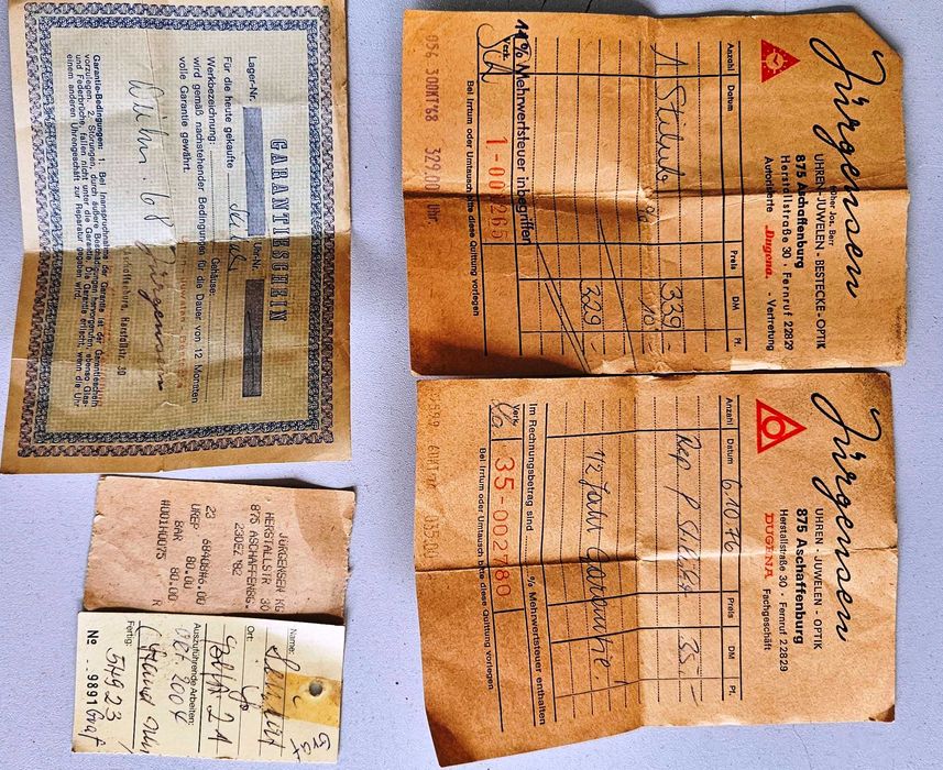 Ceas de semineu cu pendul Schmid