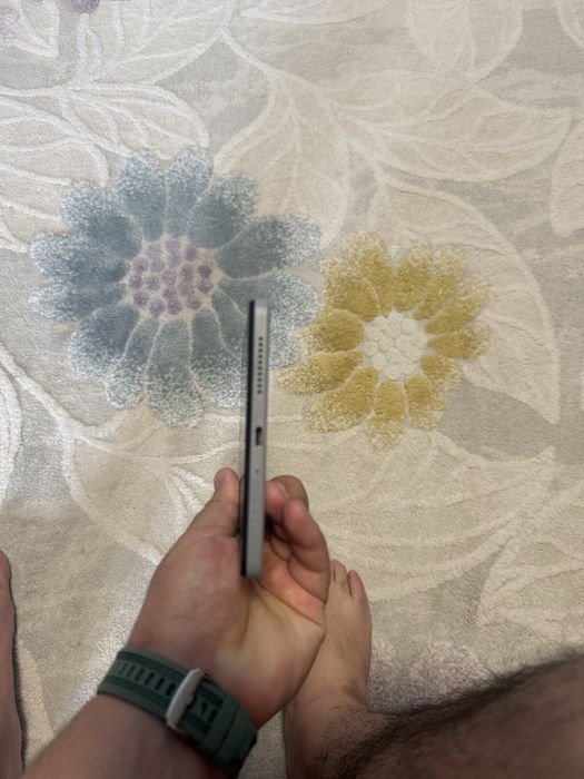 De vanzare tableta lenovo