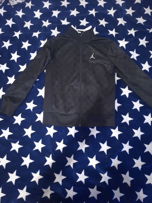 Compleu jordan în stare buna