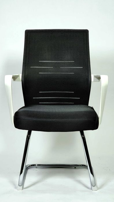 Посетительское кресло - PANDA VISITOR