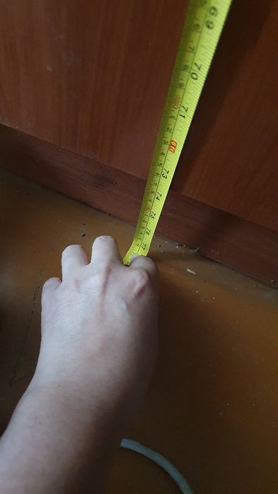 Продам шкаф в прихожую