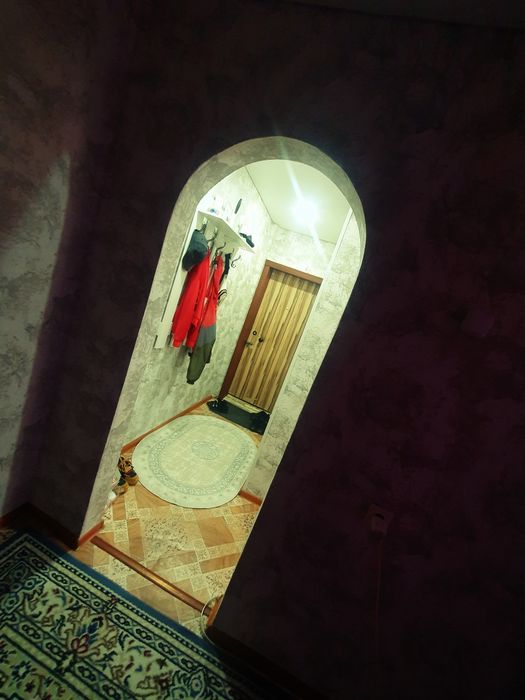 Продам или Обменяем...