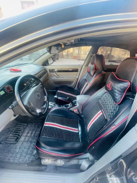 Жентра full sotiladi