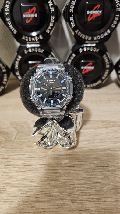 Ceasuri sport, clasice!!!