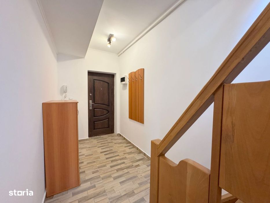 Apartament  in Premium Residence-Calea Urseni Timisoara-comision 0%