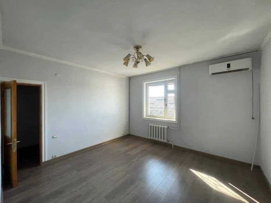 СДАЁТСЯ дом в Мирабадском районе