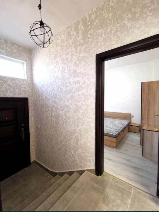 Дава се под наем Къща в Горна Оряховица - 50 кв.м за 229.5 € - Снимка #8