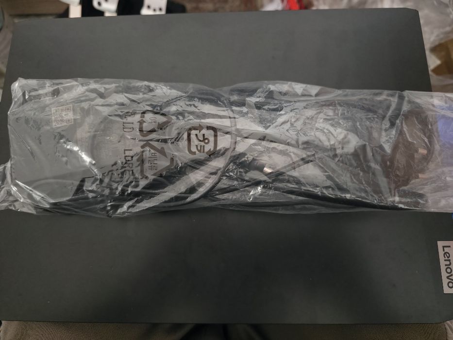 Pachet Gaming: Volan Logitech G29 (Ca Nou) + Căști Astro A10 - Pachet Complet