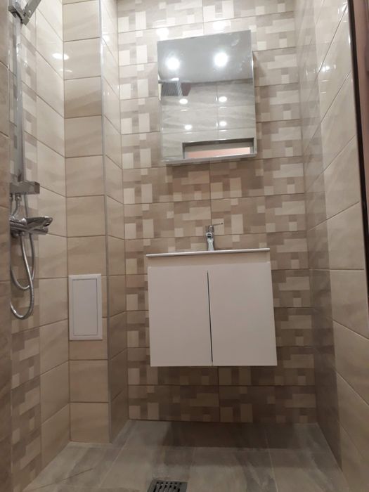 Къртене събиране извозване