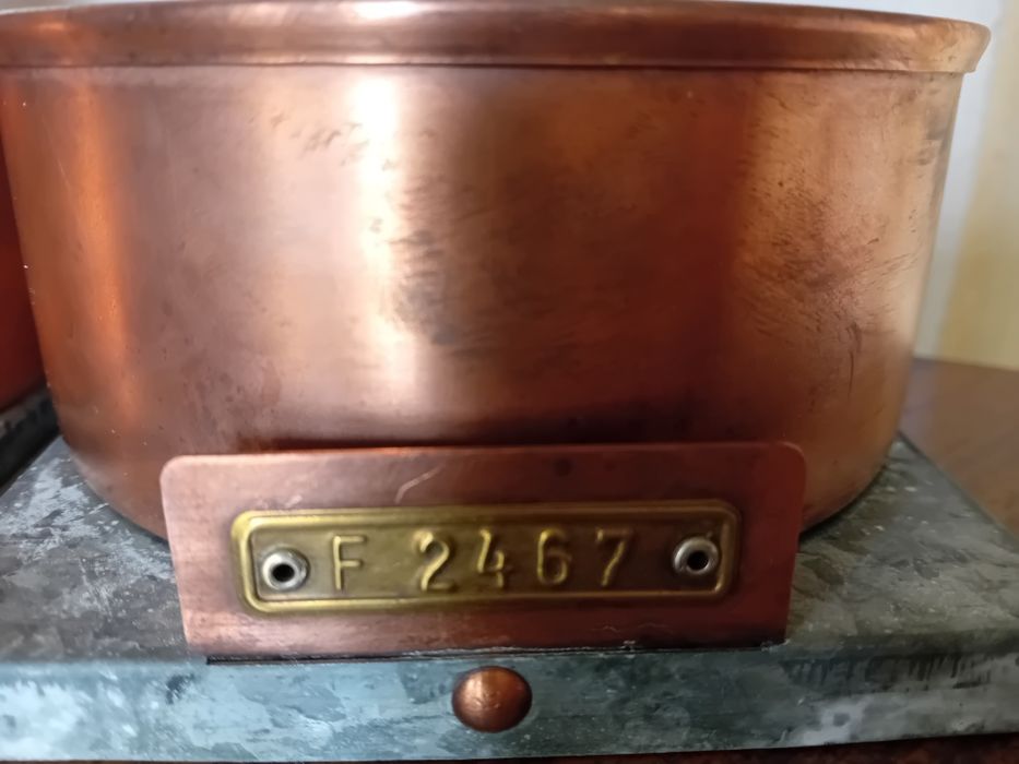 Lampă cu gaz rampant deosebite