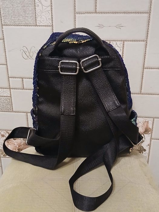 Продаётся детский рюкзак