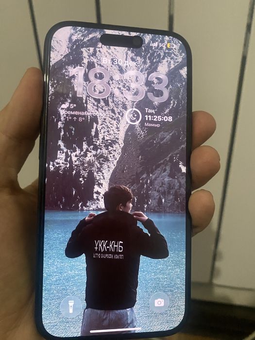 iphone 15,акб 100%, 128гб