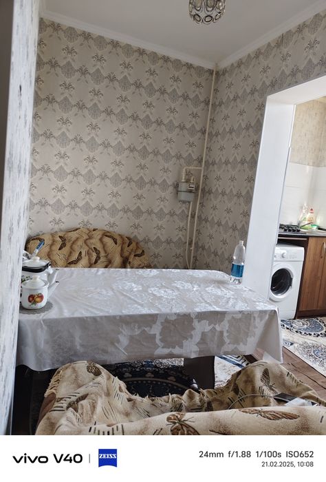 Кв посуточна и почасам и на ночь