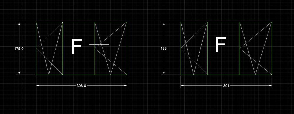 PVC дограма София/Костинброд