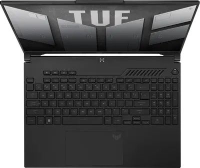 Ноутбук ASUS TUF Gaming A16 FA617NS-N3003 (90NR0EP2-M00040)