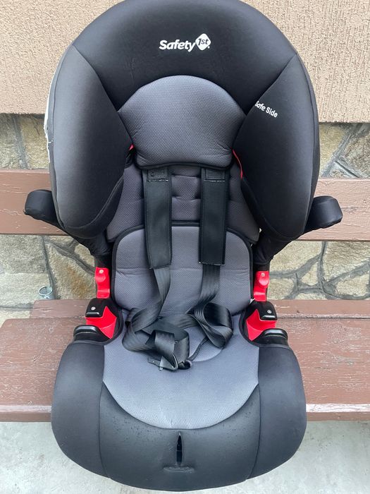 Столче за кола мн