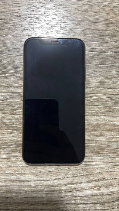 iPhone xs 64 gb