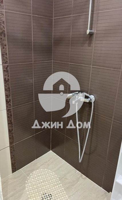 Продава се Двустаен апартамент в с. Равда, Област Бургас - 72 кв.м за 1457 €/кв.м - Снимка #4