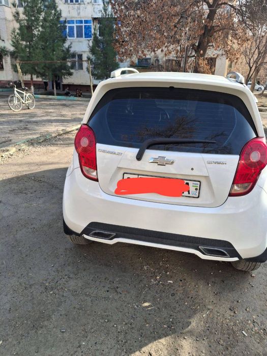 Suxoy arenda spark moshna